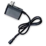 American Ultraviolet TXG370 OEM Replacement Ballast