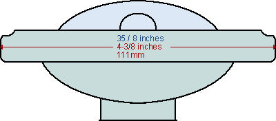 AR111