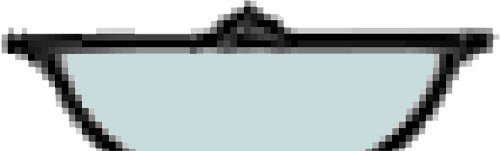 AR48