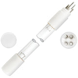 Atlantic UV 05-0709 | 7990WS Photoscience Equivalent Replacement Ultraviolet Lamp