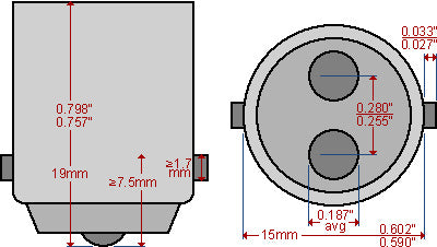 BA15d
