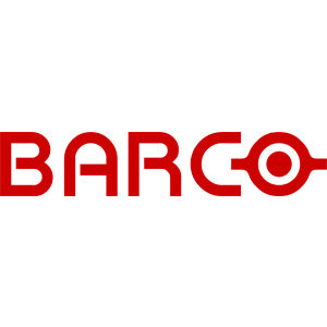 Barco