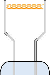 C-6