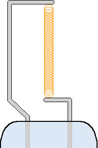 C-8