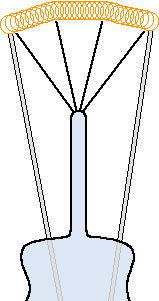 C-9