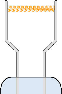 CC-6