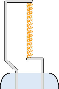 CC-8