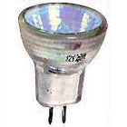 Damar 27938A - Halogen MR8 - 35W - 12V - GZ4 Base