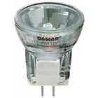 Damar 27935A - Halogen MR8 - 20W - 12V - GZ4 Base