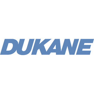 Dukane