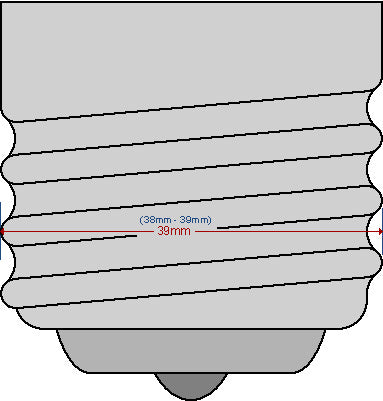 E39