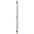 GE Lighting 20253 EKM-Q1MT3/4CLP2/7 - Halogen - 1000W - 240V - Double Ended - 10ct