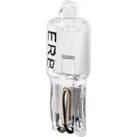 ERB