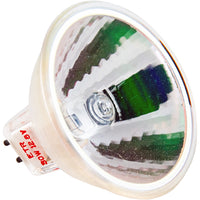 ETR