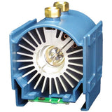 Excelitas J2018 (Y1915) Ceramic Xenon Lamp Module