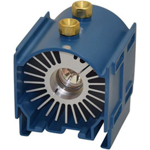 Excelitas PE300BFM Ceramic Xenon Lamp Module