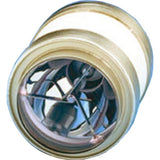 Excelitas PE175BUV - 175W - 12.5V DC - Type B Parabolic Ceramic Xenon