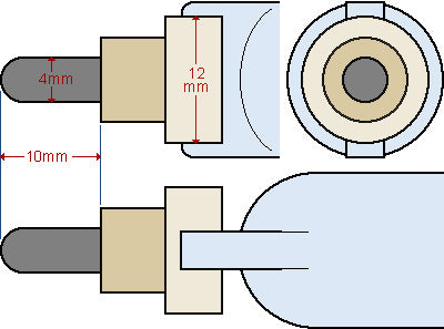 Fa4