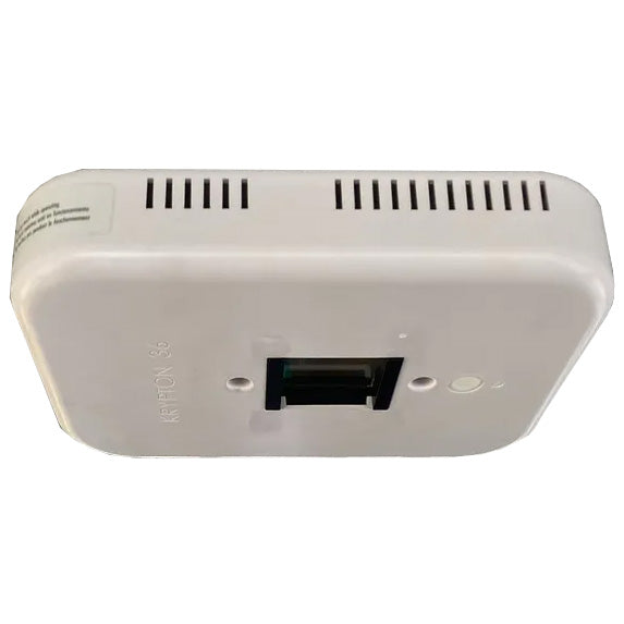 Far UV Technologies KryptonGo UVC Excimer Light 400 sq. ft