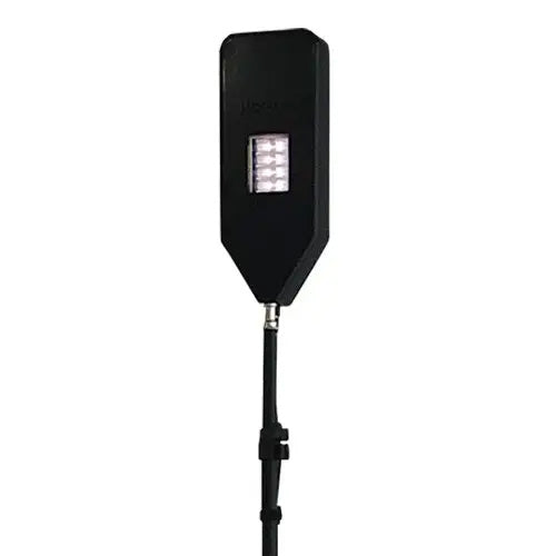 Far UV Technologies KryptonGuard/Shield UVC Excimer Floor Disinfection