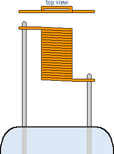 FC-8