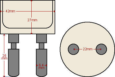 G22