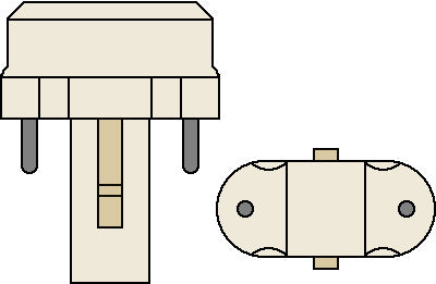 G23