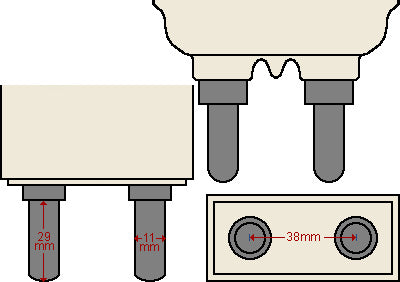 G38