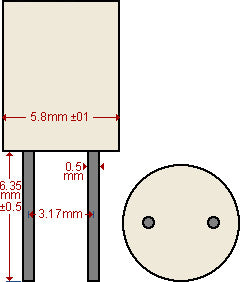 G3.17