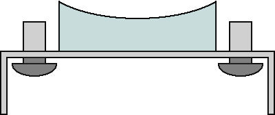 G53