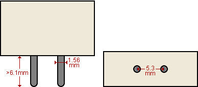 G5.3