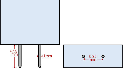 G6.35