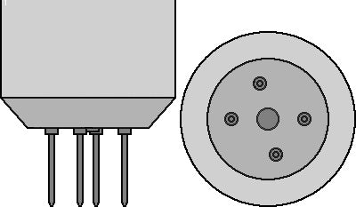 GX38q