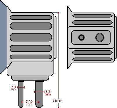 GX7.9