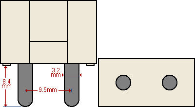 GX9.5
