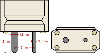 GY16