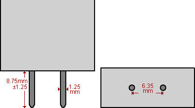 GY6.35