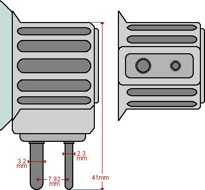 GY7.9