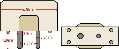 GY9.5