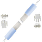 Heraeus NNI 82/62 OEM Replacement Lamp