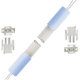 Heraeus NNI 82/62 OEM Replacement Lamp