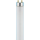 Hikari G15T8E - Midrange UVB - 15W - T8 - G13 Base - 18"