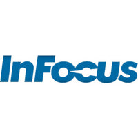 Infocus