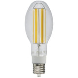 Light Efficient Design 45W LED - Replaces 250W HID - 7500 Lumens - EX39 Base - 4000K - UL Type B