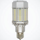 Light Efficient Design 35W LED - Replaces 175W HID - 5290 Lumens - EX39 Base - 4000K - UL Type B
