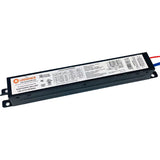 Ledvance LHE4x32T8UNVISLSCB Instant Start Ballast - 120-277V - 4 Lamp - 10ct