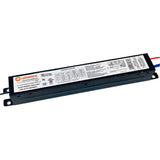 Ledvance LHE2X28T5UNVPSN Programmed Start Ballast - 120-277V - 2 Lamp - 10ct