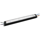 Ledvance LHE4X54T5HOUNVPSNHTSCLDOE Programmed Start Ballast - 120-277V - 4 Lamp - 4ct