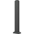 Ledvance 78135 - Base Pedestal for EV Charger