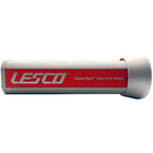 Lesco Spot cure Radiometer UV Intensity Meter